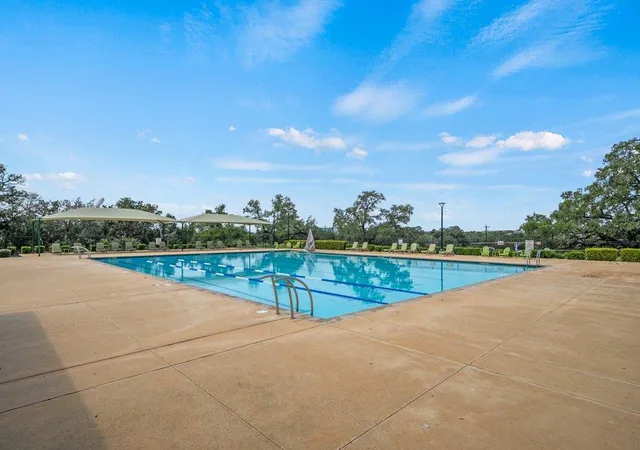 21st image of 5814 Vestige Bnd, Bulverde, TX 78163 | MLS# 8125327