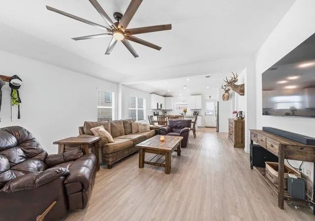 1st image of 5814 Vestige Bnd, Bulverde, TX 78163 | MLS# 8125327