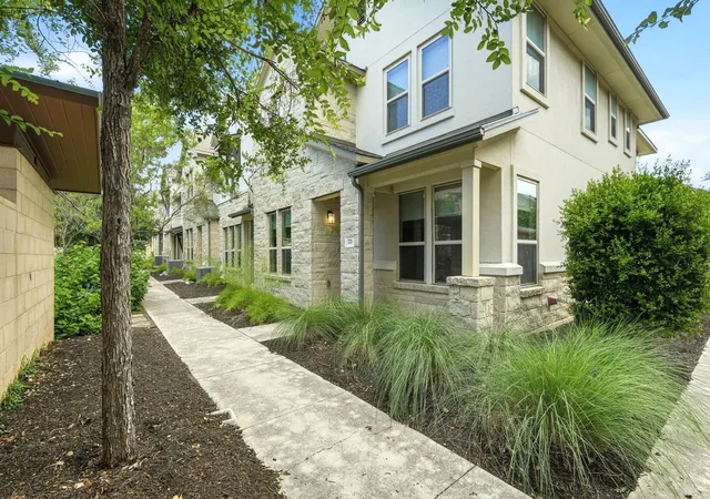 1st image of 13800 Lyndhurst St #271, Austin, TX 78717 | MLS# 7001312