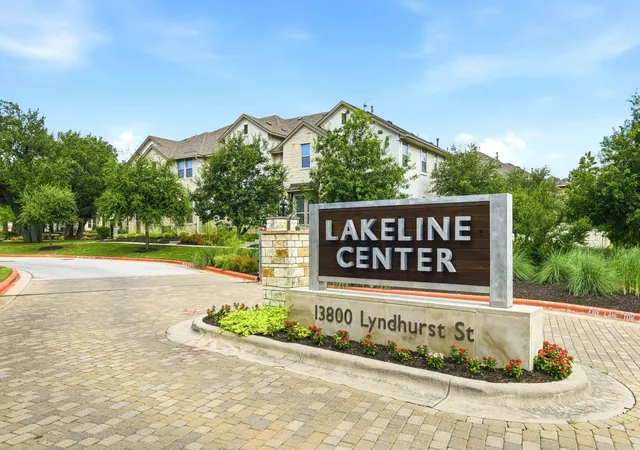 2nd image of 13800 Lyndhurst St #271, Austin, TX 78717 | MLS# 7001312