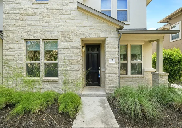 3rd image of 13800 Lyndhurst St #271, Austin, TX 78717 | MLS# 7001312