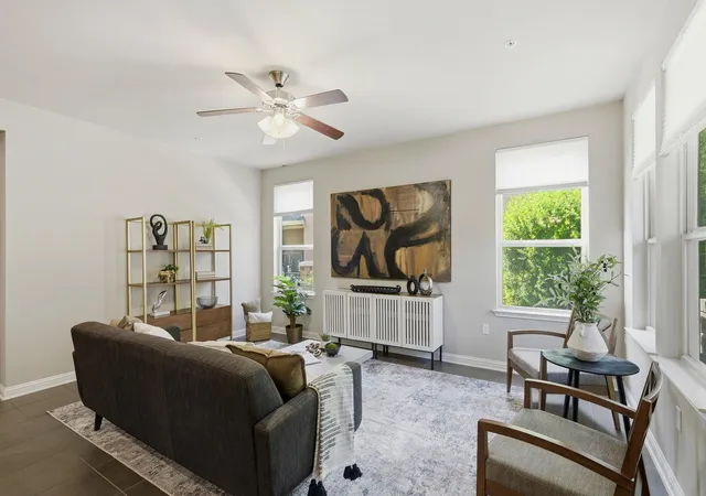 4th image of 13800 Lyndhurst St #271, Austin, TX 78717 | MLS# 7001312