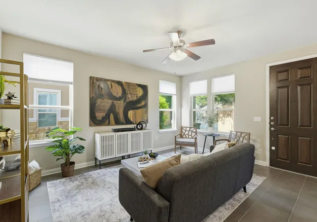 5th image of 13800 Lyndhurst St #271, Austin, TX 78717 | MLS# 7001312