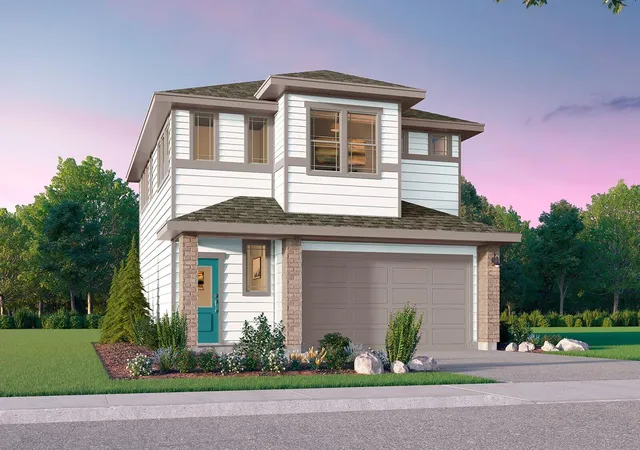 Photo 1 of Sale Pending at 7300 Stitzel Weller Dr, Austin, TX 78744 | MLS# 8233089 | Listing updated on 2026-08-19