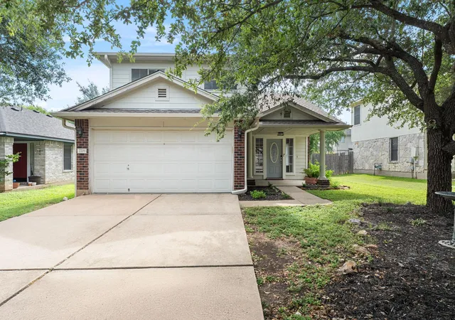 Homes for sale in Leander, TX | 2706 Turtle River Dr, Leander, TX 78641 | MLS# 8484760