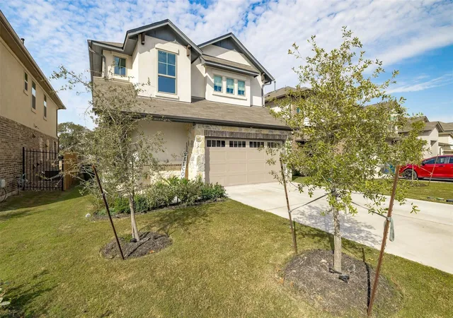 Homes for sale in Leander, TX | 424 Arrowhead Vine St, Leander, TX 78641 | MLS# 1651660