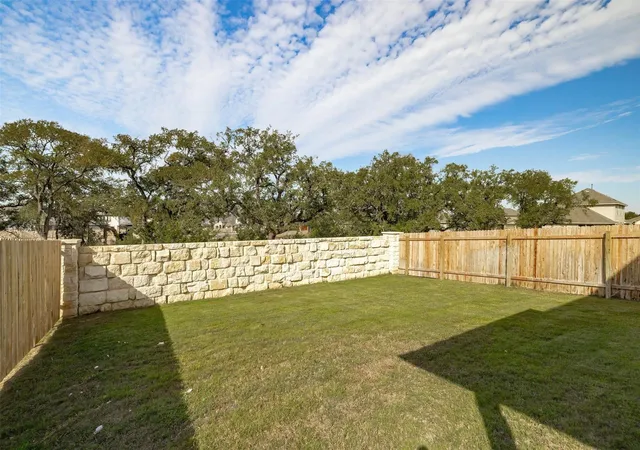 Homes for sale in Leander, TX | 424 Arrowhead Vine St, Leander, TX 78641 | MLS# 1651660