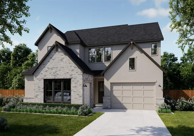 1st image of 455 Christian Springs Dr, Kyle, TX 78640 | MLS# 3266575