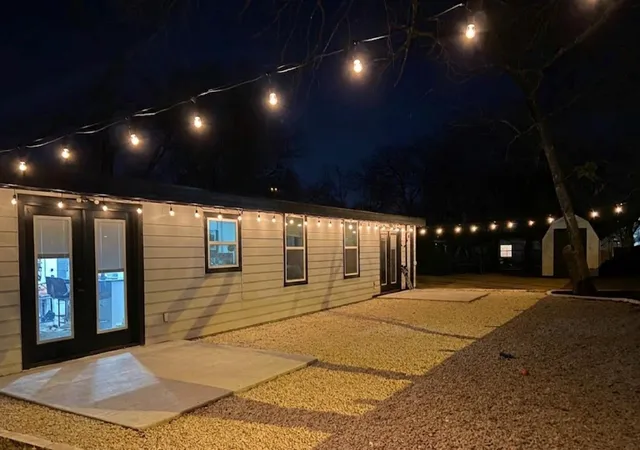 Photo 2 of Single family home for sale at 1102 Clayton Ln, Austin, TX 78723 | MLS# 6566039 | Listing updated on 2026-08-14