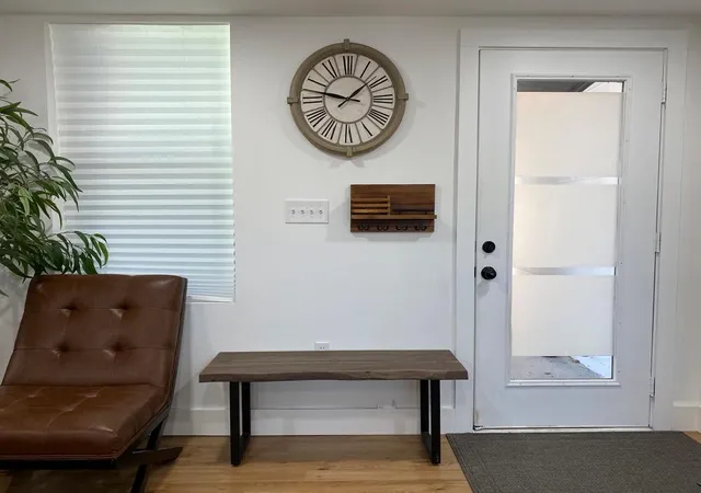 Photo 3 of Single family home for sale at 1102 Clayton Ln, Austin, TX 78723 | MLS# 6566039 | Listing updated on 2026-08-14