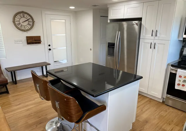 Photo 3 of Single family home for sale at 1102 Clayton Ln, Austin, TX 78723 | MLS# 6566039 | Listing updated on 2026-08-14
