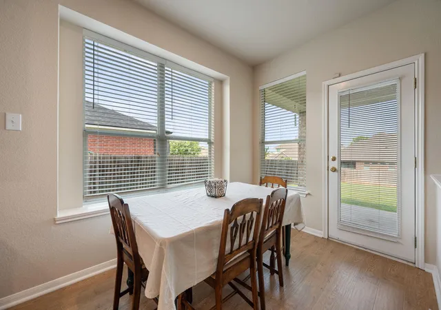 Photo 4 of Single family home for sale at 19609 Vilamoura St, Pflugerville, TX 78660 | MLS# 5570507 | Listing updated on 2026-09-05