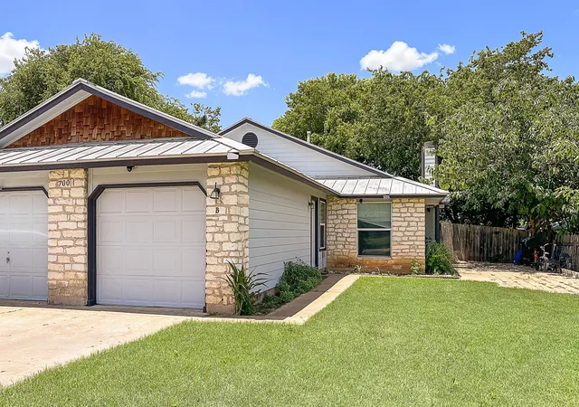 1st image of 700 Misty Morning Wy #A and B, Round Rock, TX 78664 | MLS# 4022048
