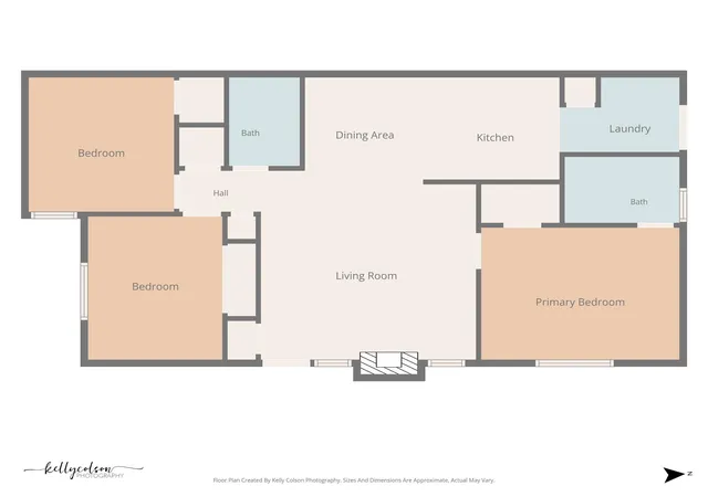 2nd image of 700 Misty Morning Wy #A and B, Round Rock, TX 78664 | MLS# 4022048