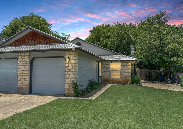 35th image of 700 Misty Morning Wy #A and B, Round Rock, TX 78664 | MLS# 4022048