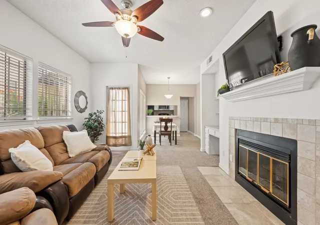 Photo 1 of Condo for sale at 3001 Cedar St #A102, Austin, TX 78705 | MLS# 5976579 | Listing updated on 2026-08-22