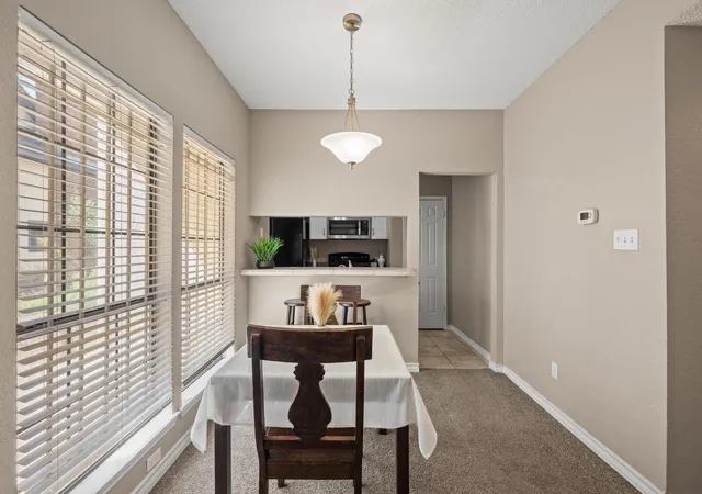 Photo 3 of Condo for sale at 3001 Cedar St #A102, Austin, TX 78705 | MLS# 5976579 | Listing updated on 2026-08-22