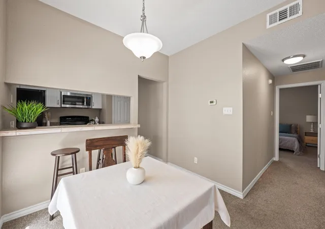 Photo 4 of Condo for sale at 3001 Cedar St #A102, Austin, TX 78705 | MLS# 5976579 | Listing updated on 2026-08-22