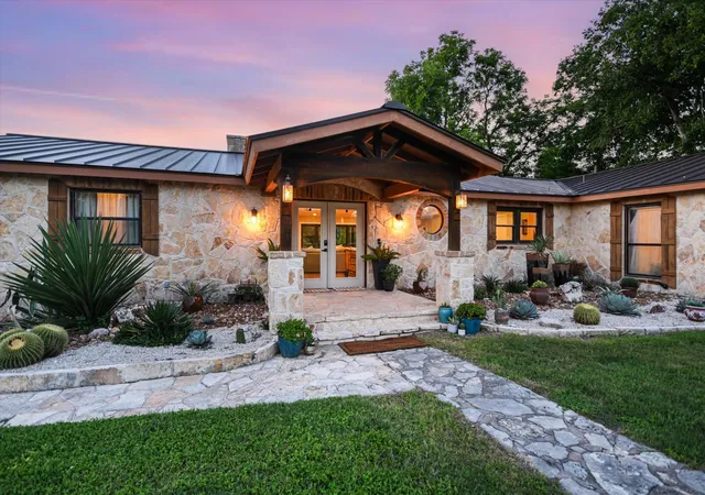 1st image of 2411 Spoke Hollow Spoke Hollow Rd, Wimberley, TX 78676 | MLS# 1018213