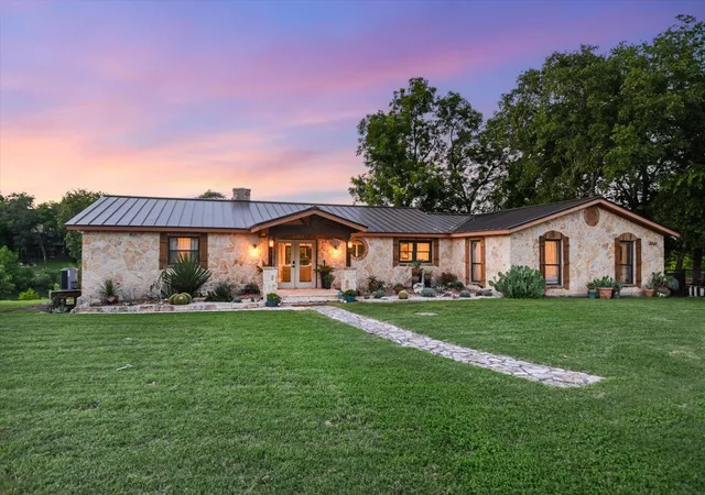 2nd image of 2411 Spoke Hollow Spoke Hollow Rd, Wimberley, TX 78676 | MLS# 1018213