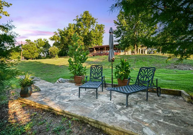 Photo 3 of Single family home for sale at 2411 Spoke Holw Rd, Wimberley, TX 78676 | MLS# 1018213 | Listing updated on 2026-08-15