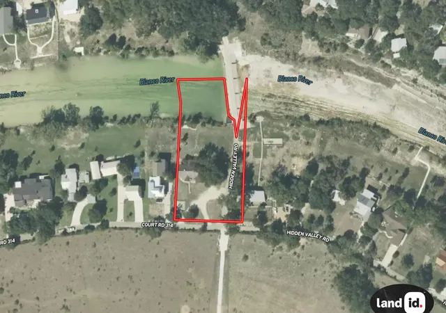 37th image of 2411 Spoke Hollow Spoke Hollow Rd, Wimberley, TX 78676 | MLS# 1018213