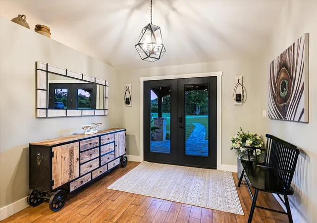 Photo 4 of Single family home for sale at 2411 Spoke Holw Rd, Wimberley, TX 78676 | MLS# 1018213 | Listing updated on 2026-08-15