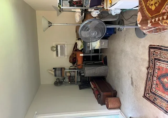 Photo 23 of Single family home for sale at 1708 Forestglade Dr, Austin, TX 78745 | MLS# 8106235 | Listing updated on 2026-10-08