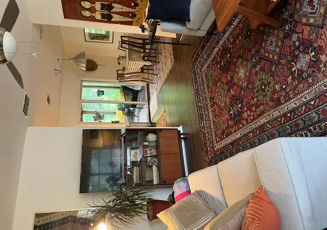 Photo 3 of Single family home for sale at 1708 Forestglade Dr, Austin, TX 78745 | MLS# 8106235 | Listing updated on 2026-10-08
