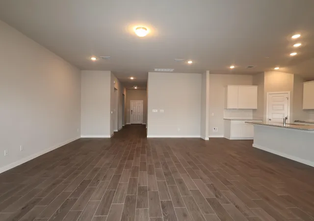 Photo 1 of Single family home for sale at 10205 Horizon Hvn Way, Buda, TX 78610 | MLS# 6544351 | Listing updated on 2026-10-05