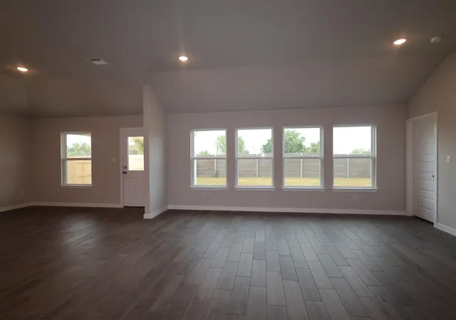 Photo 2 of Single family home for sale at 10205 Horizon Hvn Way, Buda, TX 78610 | MLS# 6544351 | Listing updated on 2026-10-05
