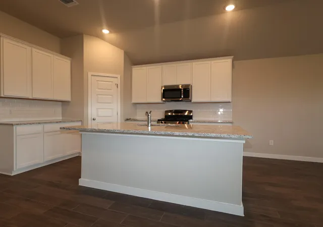 Photo 3 of Single family home for sale at 10205 Horizon Hvn Way, Buda, TX 78610 | MLS# 6544351 | Listing updated on 2026-10-05