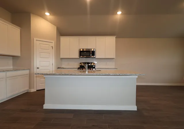 Photo 4 of Single family home for sale at 10205 Horizon Hvn Way, Buda, TX 78610 | MLS# 6544351 | Listing updated on 2026-10-05
