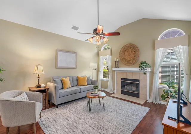 Homes for sale in Georgetown, TX | 30 Wildwood Dr #184, Georgetown, TX 78633 | MLS# 3871911