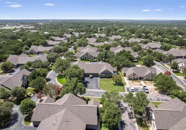 Homes for sale in Georgetown, TX | 30 Wildwood Dr #184, Georgetown, TX 78633 | MLS# 3871911