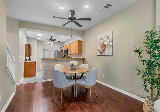 Homes for sale in Georgetown, TX | 30 Wildwood Dr #184, Georgetown, TX 78633 | MLS# 3871911