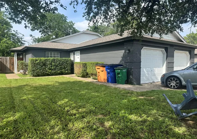 Photo 1 of Multi family home for sale at 11910 Sunhillow Bnd, Austin, TX 78758 | MLS# 4342289 | Listing updated on 2026-06-24