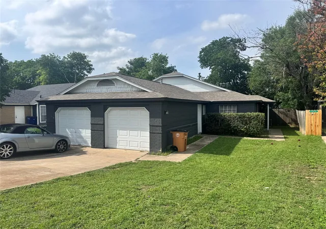 Photo 1 of House for sale at 11910 Sunhillow Bnd, Austin, TX 78758 | MLS# 4342289 | Listing updated on 2026-06-24