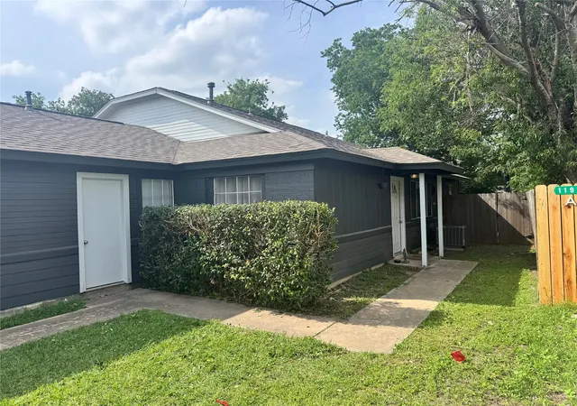 Photo 4 of House for sale at 11910 Sunhillow Bnd, Austin, TX 78758 | MLS# 4342289 | Listing updated on 2026-06-24