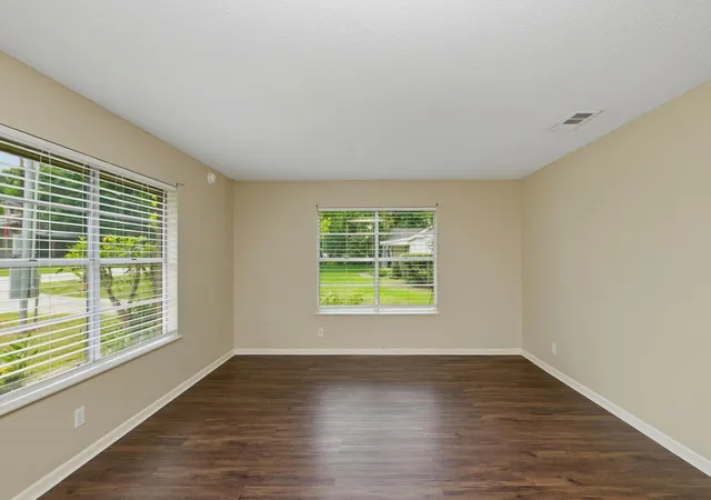 Homes for sale in Buda, TX | 208 N Cedar St, Buda, TX 78610 | MLS# 4835556