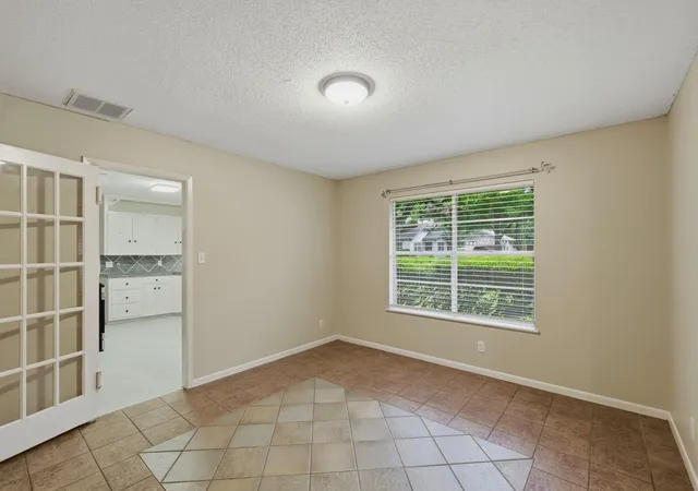 Homes for sale in Buda, TX | 208 N Cedar St, Buda, TX 78610 | MLS# 4835556