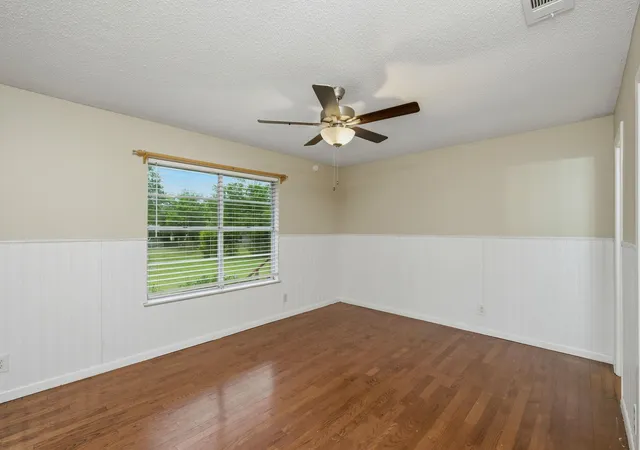 Homes for sale in Buda, TX | 208 N Cedar St, Buda, TX 78610 | MLS# 4835556