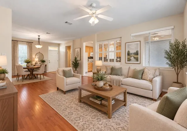 Photo 1 of Single family home for sale at 113 Purple Sage Dr, Georgetown, TX 78633 | MLS# 2325260 | Listing updated on 2026-10-22