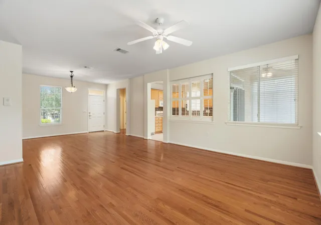 Photo 2 of Single family home for sale at 113 Purple Sage Dr, Georgetown, TX 78633 | MLS# 2325260 | Listing updated on 2026-10-22