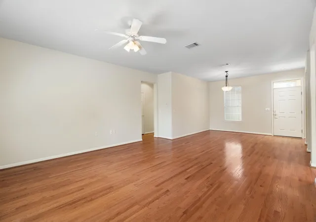 Photo 3 of Single family home for sale at 113 Purple Sage Dr, Georgetown, TX 78633 | MLS# 2325260 | Listing updated on 2026-10-22