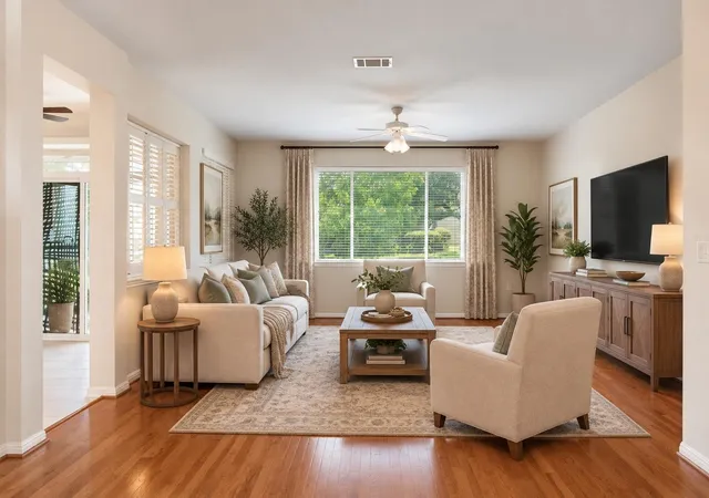 Photo 4 of Single family home for sale at 113 Purple Sage Dr, Georgetown, TX 78633 | MLS# 2325260 | Listing updated on 2026-10-22