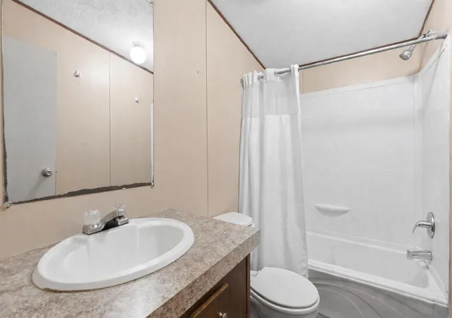 19th image of 1278 Fm 812 Rd, Cedar Creek, TX 78612 | MLS# 5194935