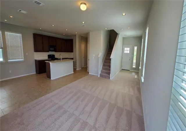 2nd image of 163 Heather Glen Wy, Maxwell, TX 78656 | MLS# 9296798