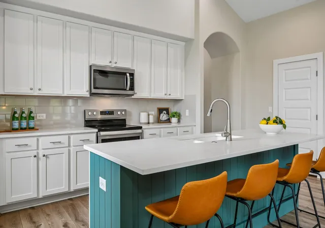 Photo 2 of Single family home for sale at 2909 Davis Cv, Lago Vista, TX 78645 | MLS# 8940900 | Listing updated on 2026-09-03