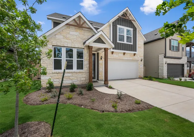 Homes for sale in Georgetown, TX | 148 Jans Wy, Georgetown, TX 78626 | MLS# 9561866